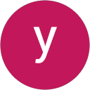 yves B. profile picture