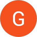 Gerald P. profile picture