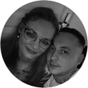 Jonathan VAN M. profile picture
