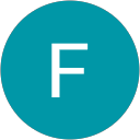 Fiona D. profile picture