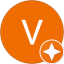 Virginie C. profile picture