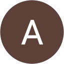 Anis Ouerf5intello il ne c plus je n N. profile picture